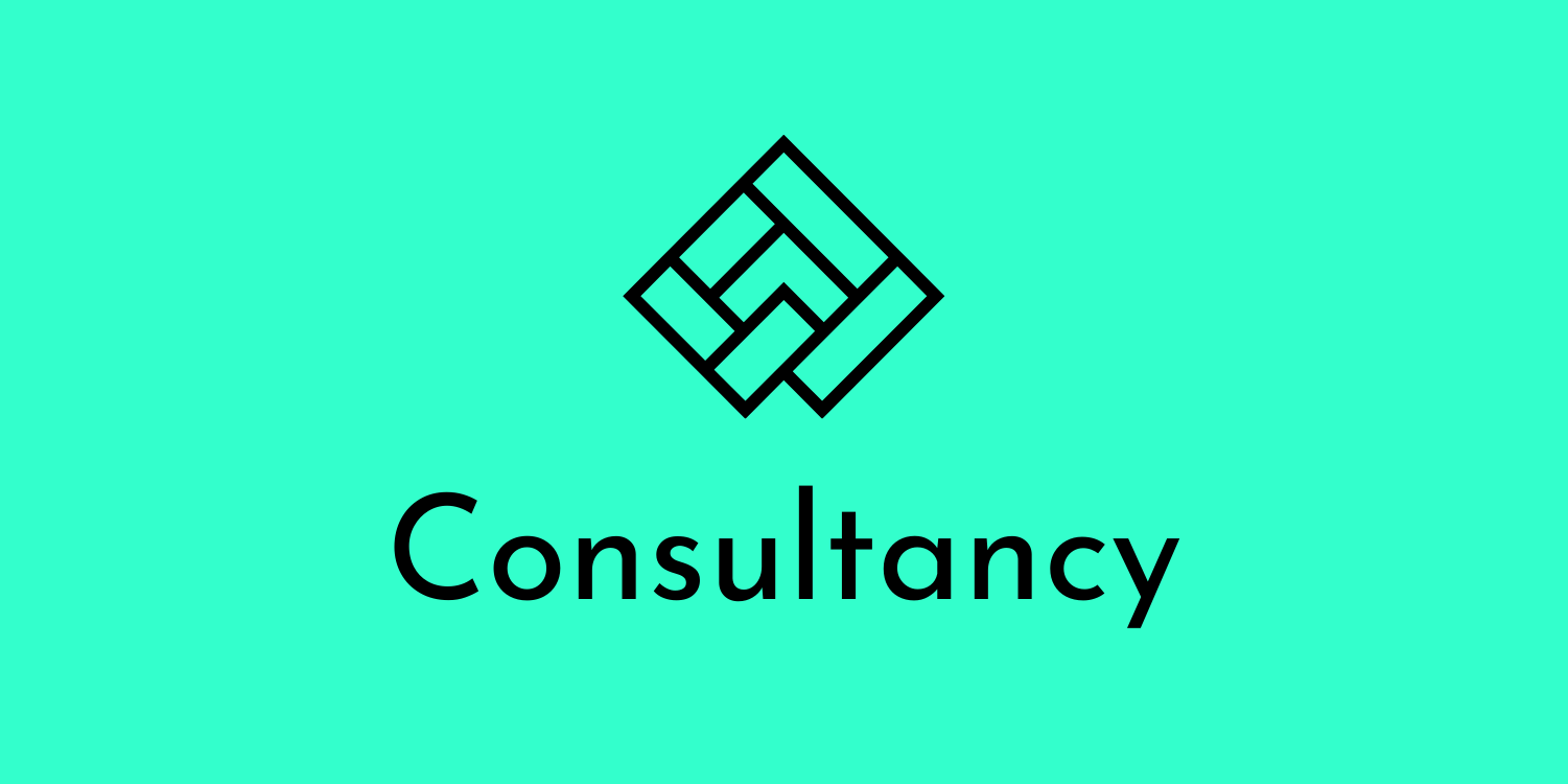 Consultancy