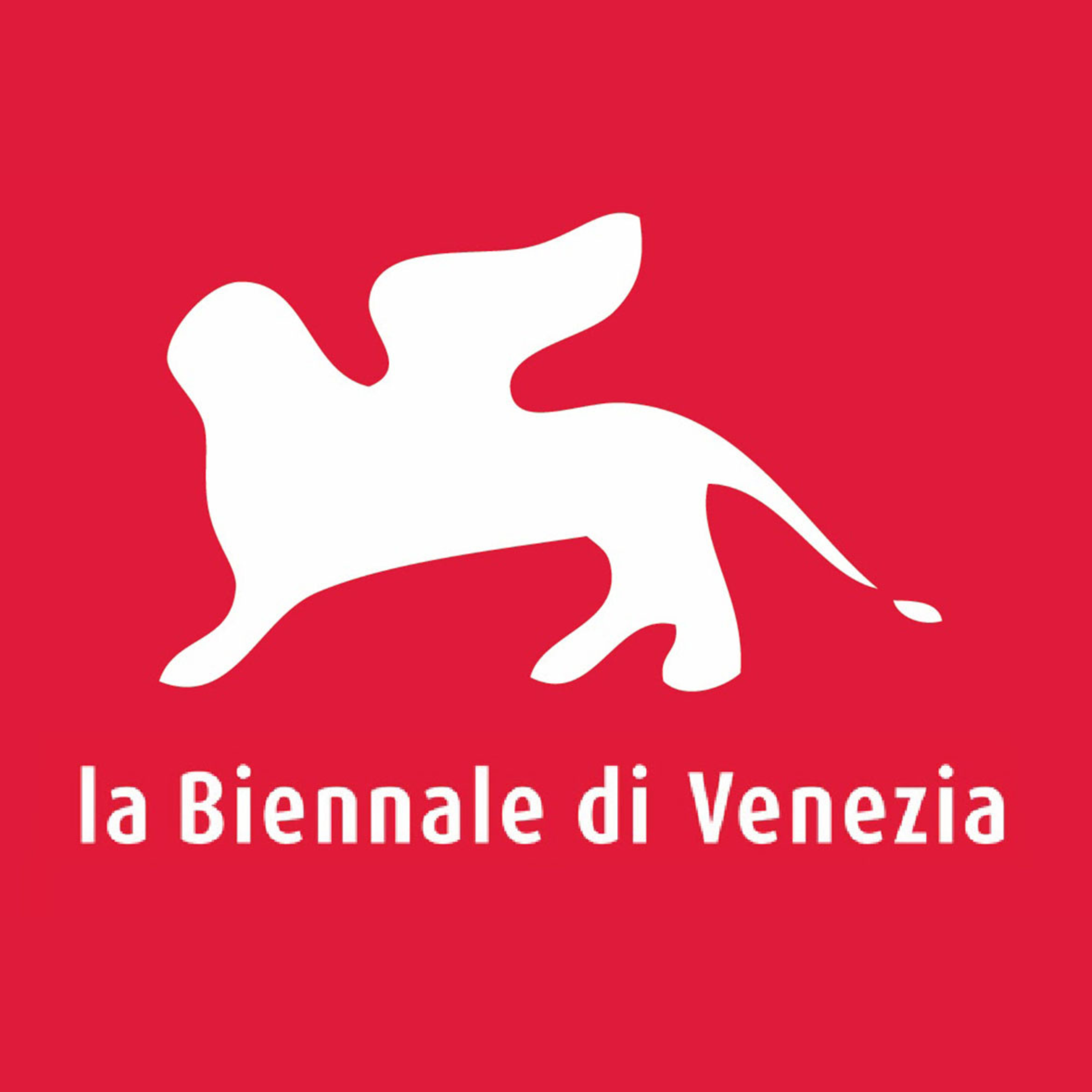 Biennale di Venezia - Biennale Arte